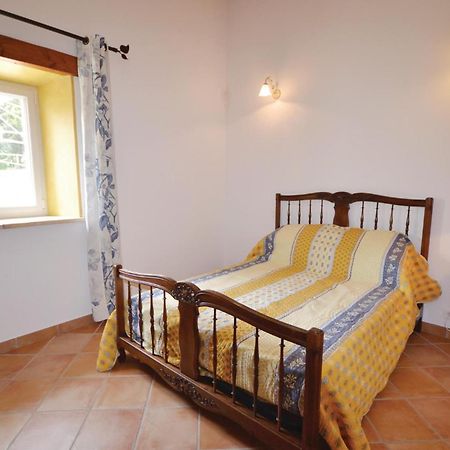 Awesome Home In Bollene With Wifi Екстериор снимка